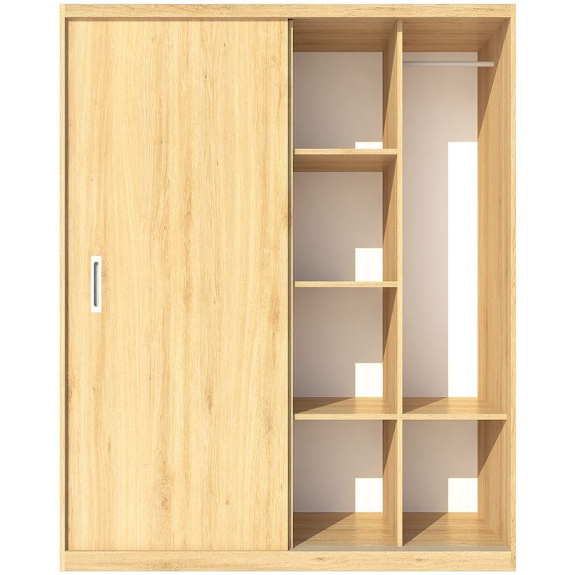 Mê mẩn với mẫu tủ quần áo gỗ công nghiệp đẹp nhất 2024 Mê mẩn với mẫu tủ quần áo gỗ công nghiệp đẹp nhất 2024